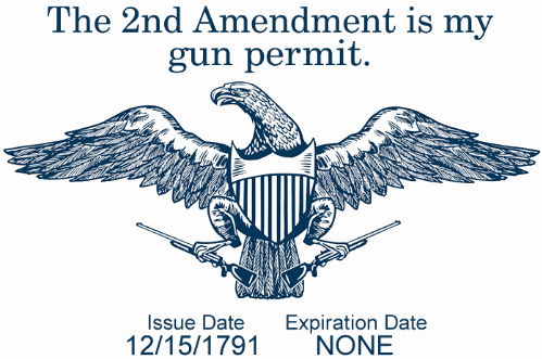 second-amendmet-gunpermit.gif