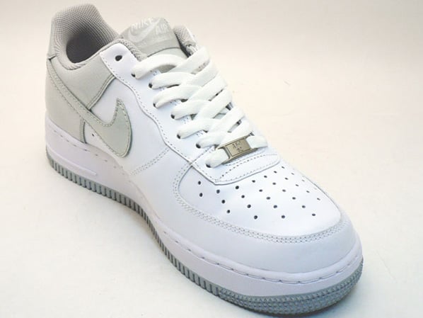 nike-af1-white-grey-2.jpg