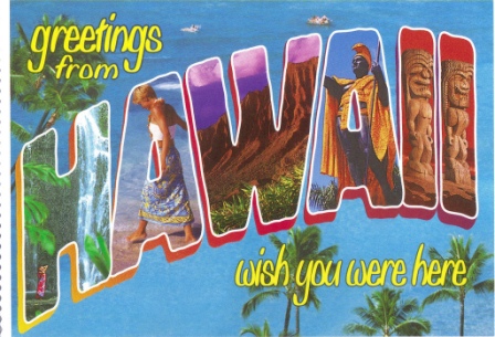 hawaii-postcard.jpg
