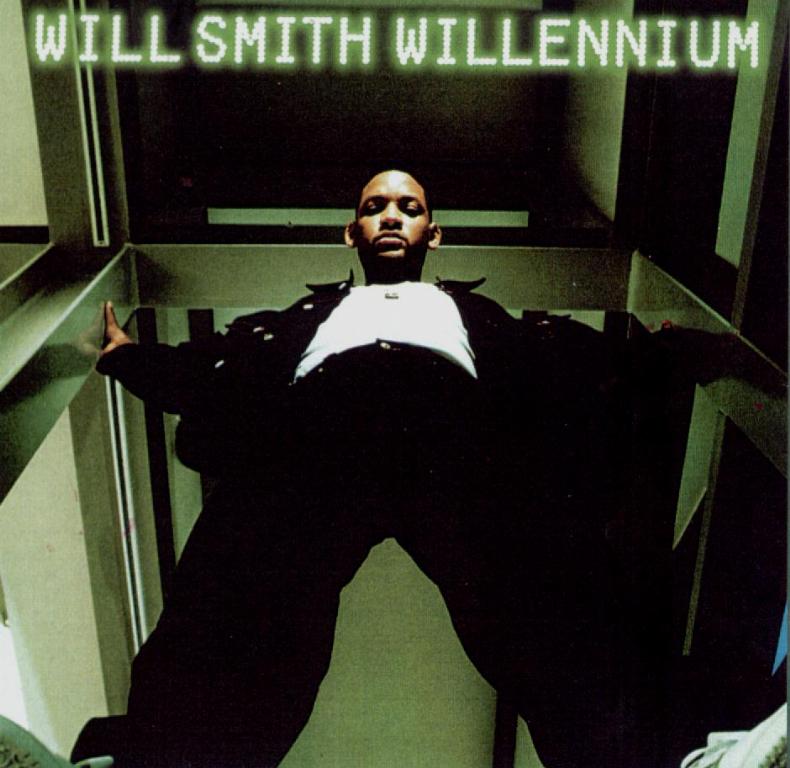 15690_Will_Smith_-_Willenium_-_Front.jpg