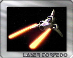 lasertorpedo.jpg