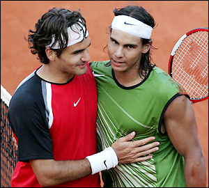 Who-s-the-better-player--Roger-Federer-or-Rafael-N.aspx