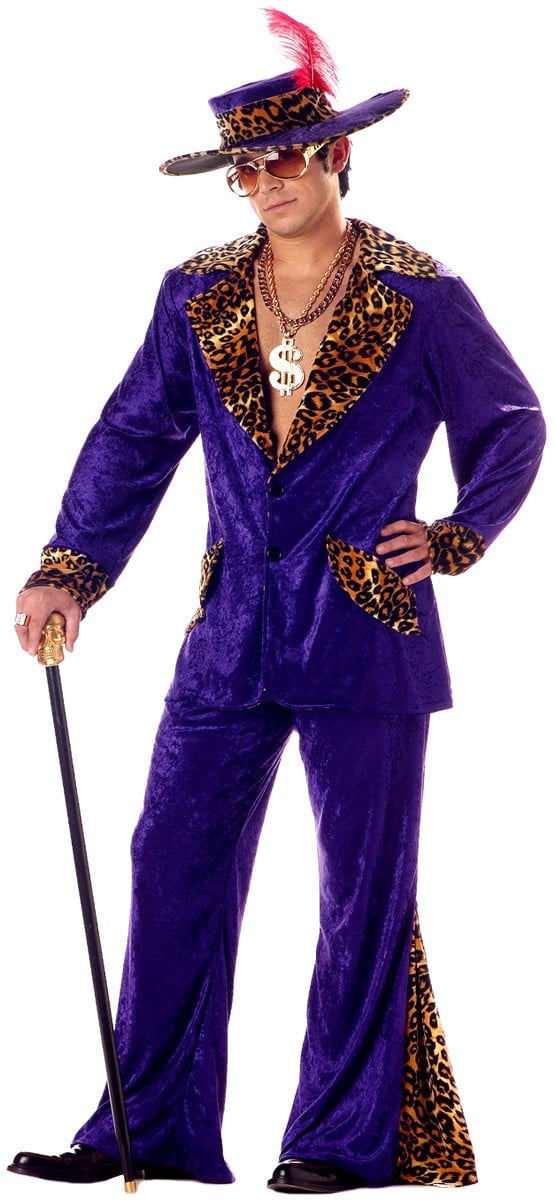 purple-pimp-costume_ahu7-qa.jpg