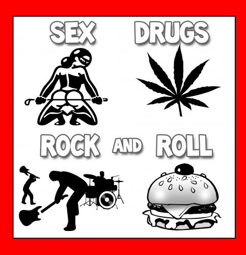 sex_drugs_and_rock_and_roll_439455.jpg