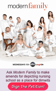 modern_family_petition_2-75.gif