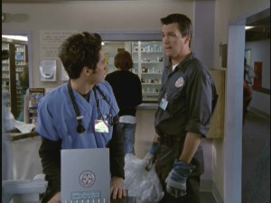 scrubs1-18.jpg