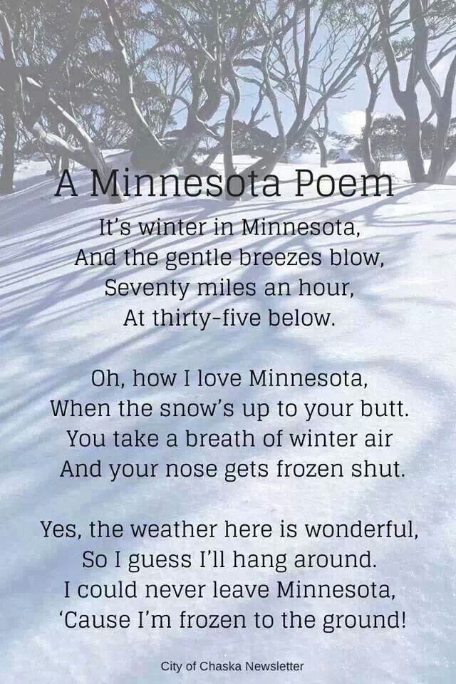 A-Minnesota-Poem.jpg