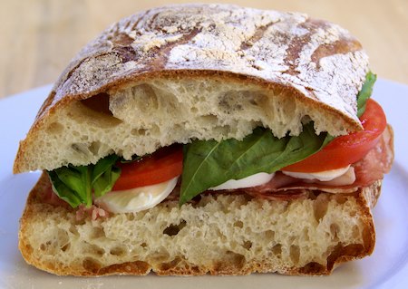 ciabatta-sandwich1.jpg