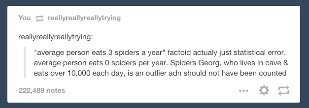 spiders_georg.png