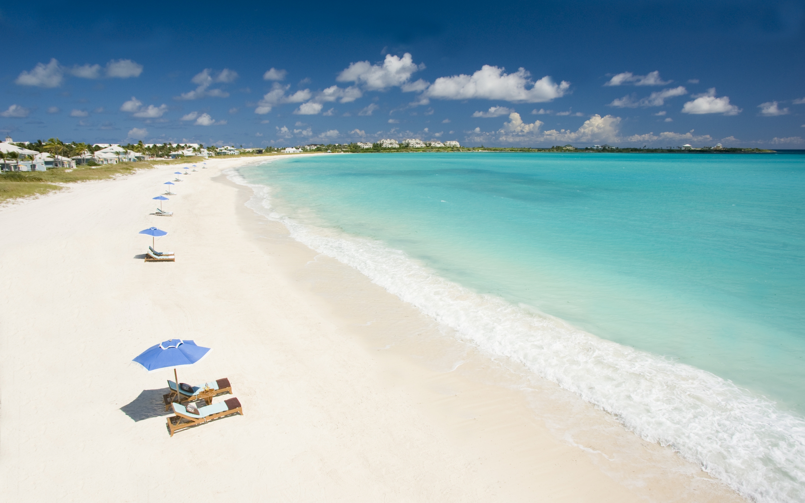 Nature_Beach_Caribbean_beach_035188_.jpg