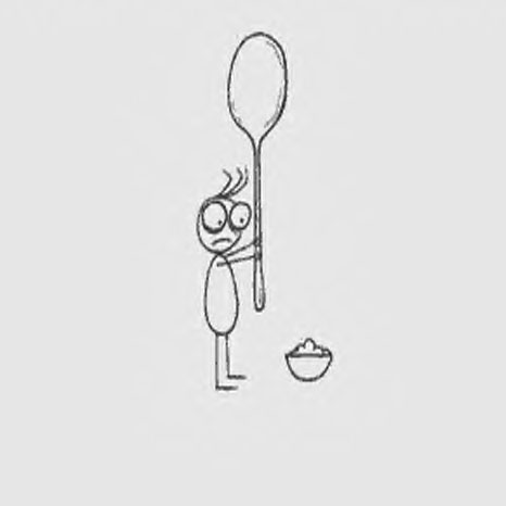 my_spoon_is_too_big.jpg