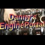 dannysengineportal.com