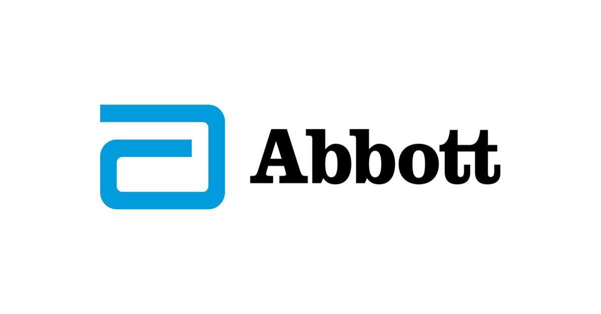 abbott.mediaroom.com