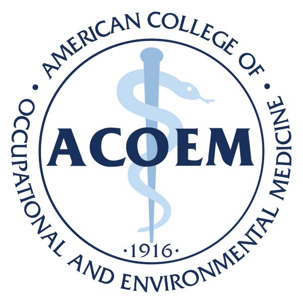 acoem.org