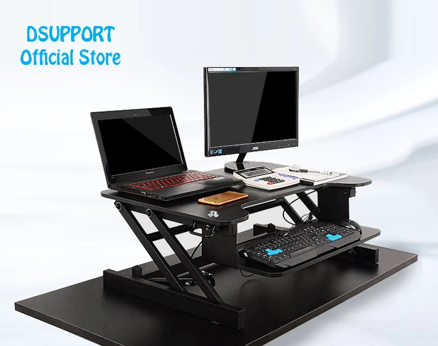 EasyUp-Height-Adjustable-Sit-Stand-Desk-Riser-Foldable-Laptop-Desk-Stand-With-Keyboard-Tray-Notebook-Monitor.jpg_640x640.jpg