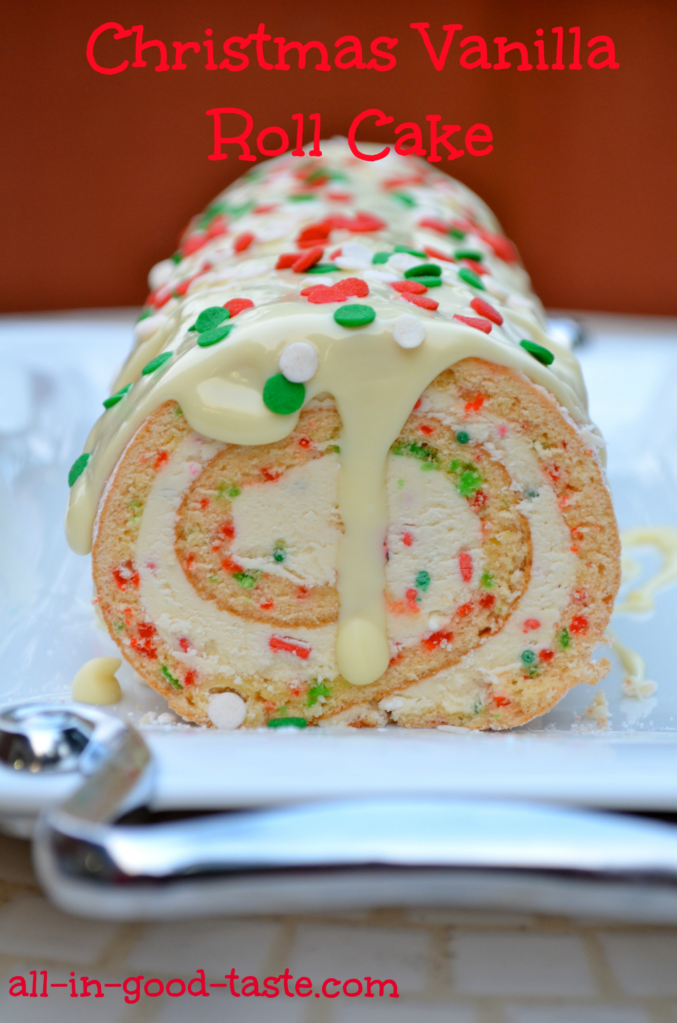 christmas-vanilla-roll-cake.jpg