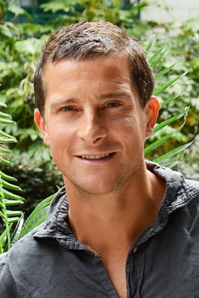 beargrylls.jpg