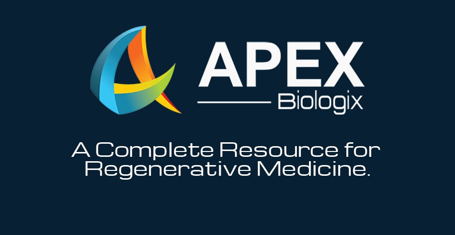 www.apexbiologix.com
