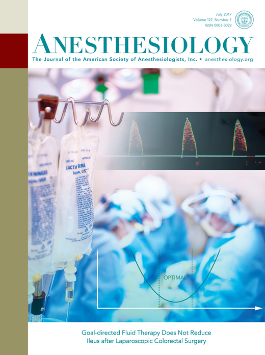 anesthesiology.pubs.asahq.org