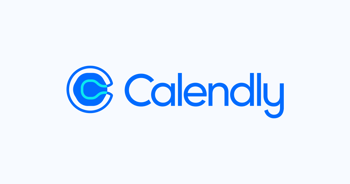 calendly.com
