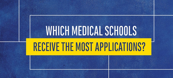 US-News-Which-Med-Schools-Receive-the-Most-Applications.jpg