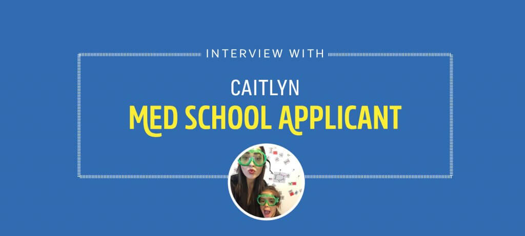 caitlyn-med-school-applicant-interview-1024x461.jpg