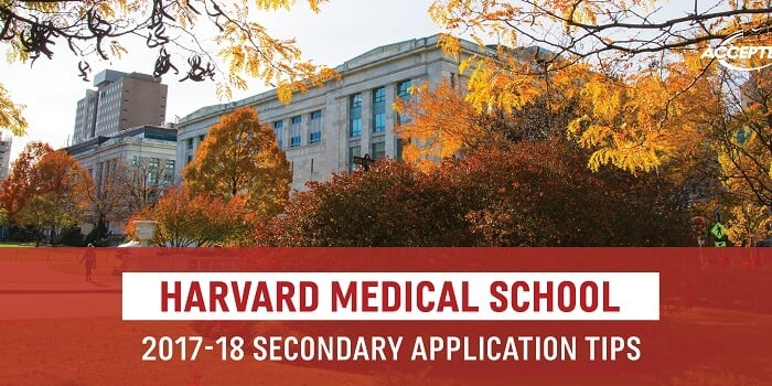 Harvard-Secondaries-700x350.jpg