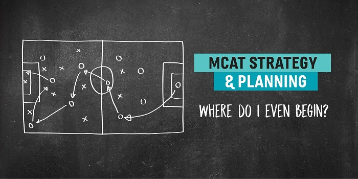 MCAT-Strategy-Where-Do-I-Begin.jpg