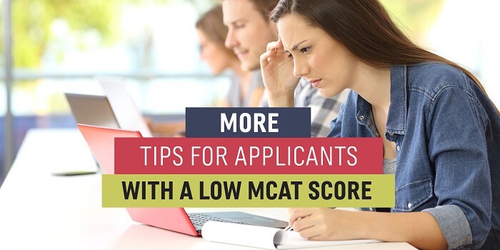 Tips-for-Applicants-with-Low-MCAT-Score-TWO.jpg
