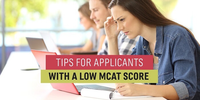 Tips-for-Applicants-with-Low-MCAT-Score.jpg