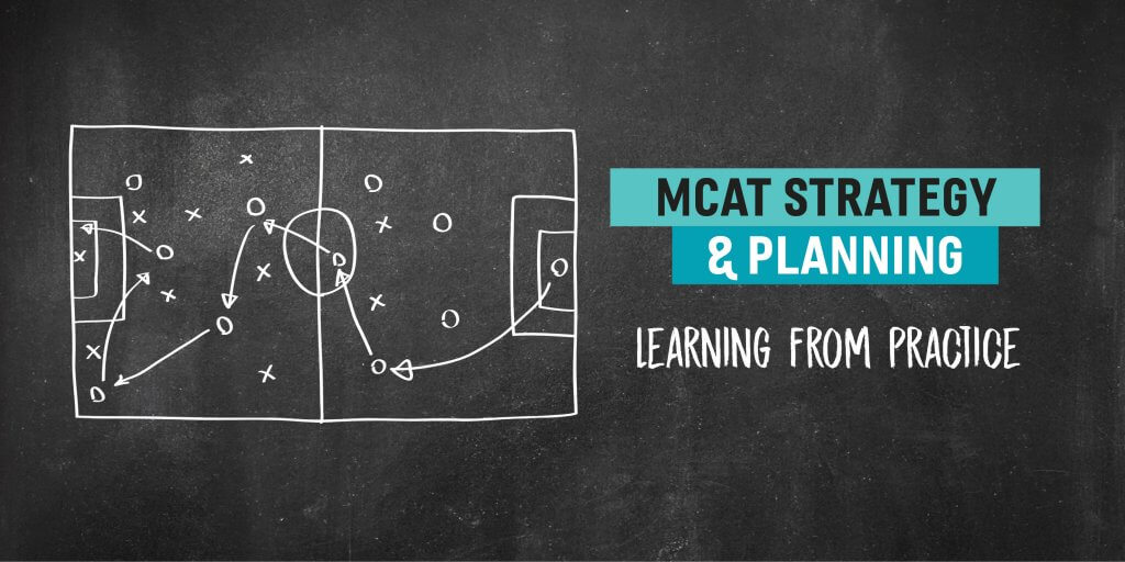 mcat-strategy-planning-learning-from-practice-1024x512.jpg