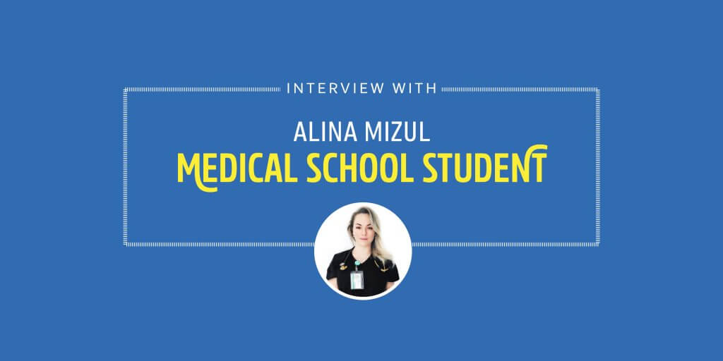 Interview-with-Med-Student-Alina-Mizul-1024x512.jpg