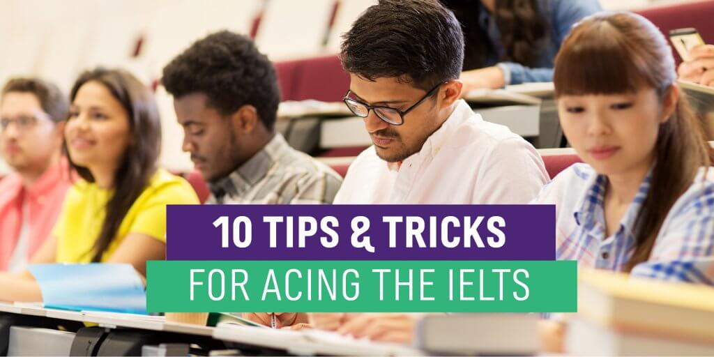 10-Tips-for-Acing-the-IELTS-1024x512.jpg