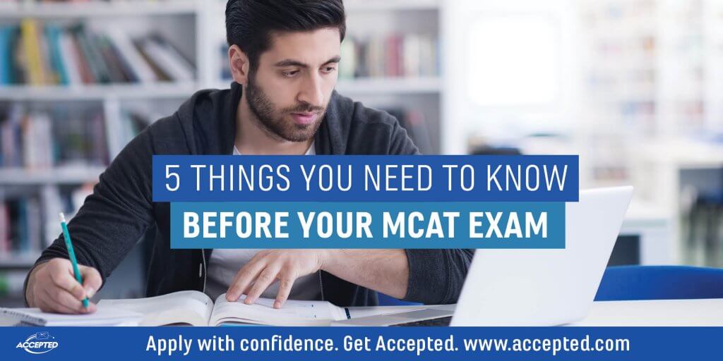 5-Things-to-Know-Before-Your-MCAT-1024x512.jpg