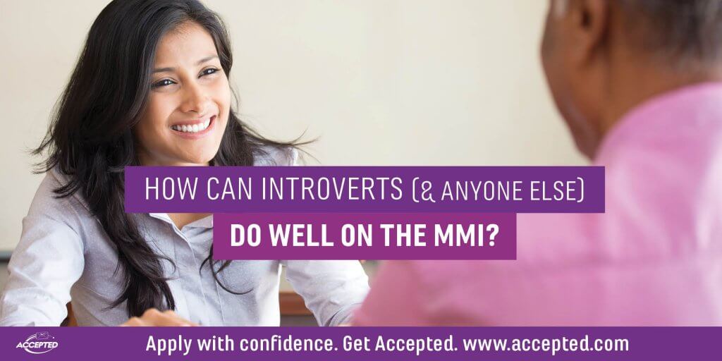 How-Can-Introverts-Do-Well-On-MMI-1024x512.jpg