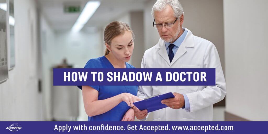 How-to-Shadow-a-Doctor-1024x512.jpg