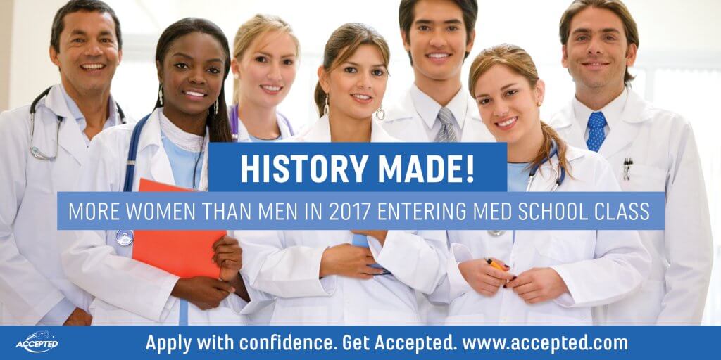 More-Women-than-Men-in-2017-Entering-Med-School-Class-1024x512.jpg