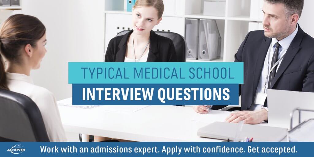 Typical-Med-School-Interview-Questions-1024x512.jpg