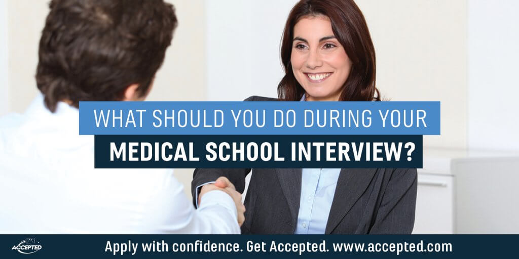 What-Should-You-Do-During-Your-Medical-School-Interview-1024x512.jpg