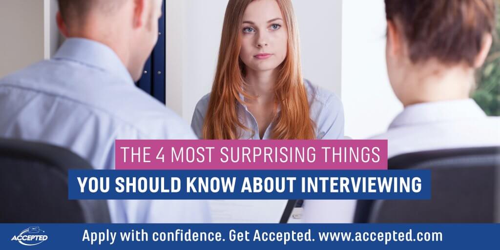 4-Most-Surprising-Things-to-Know-About-Med-School-Interview-1024x512.jpg