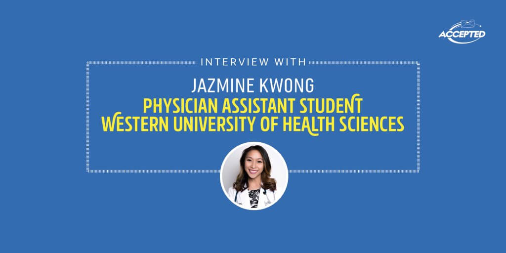 PA-Jazmine-Kwong-Western-University-of-Health-Sciences-1024x512.jpg