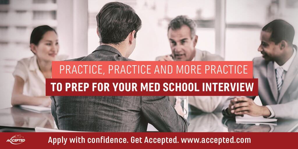 Practice-Practice-Practice-for-Med-School-Interview-1024x512.jpg