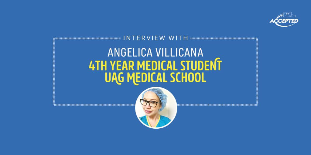UAG-Medical-School-Student-Interview-Angelica-1024x512.jpg