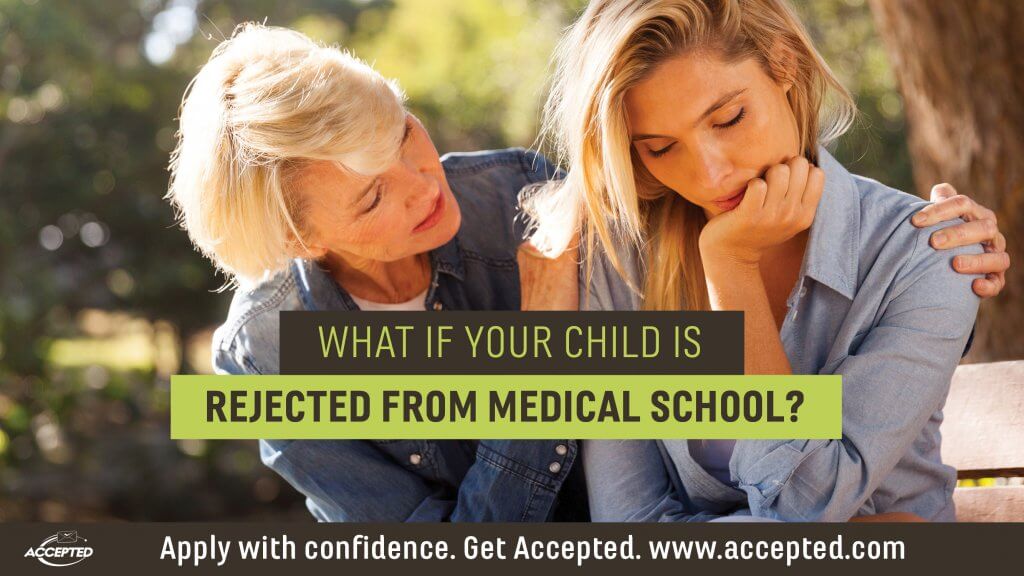 What-if-Your-Child-is-Rejected-from-Medical-School-1024x576.jpg