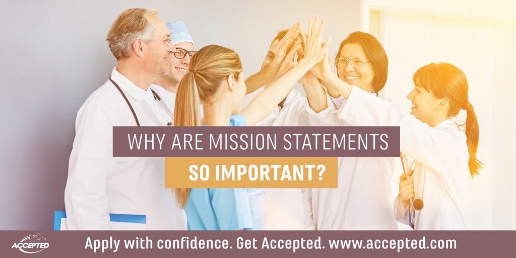 Why-are-mission-statements-importat-1024x512.jpg