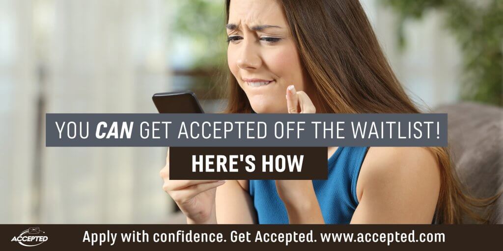 You-Can-Get-Accepted-Off-the-Waitlist-1024x512.jpg