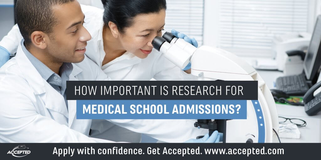 How-important-is-research-for-medical-school-admissions-1024x512.jpg