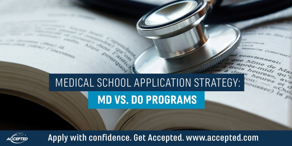 Med-school-application-strategy-MD-vs-DO-Programs-1024x512.jpg