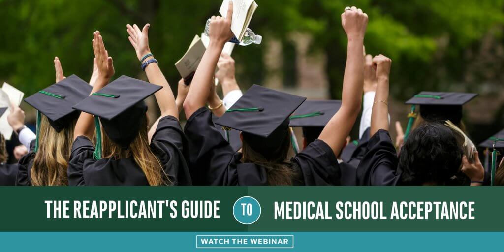 Reapplicants-Guide-to-Med-School-Acceptance-watch-webinar-1024x512.jpg