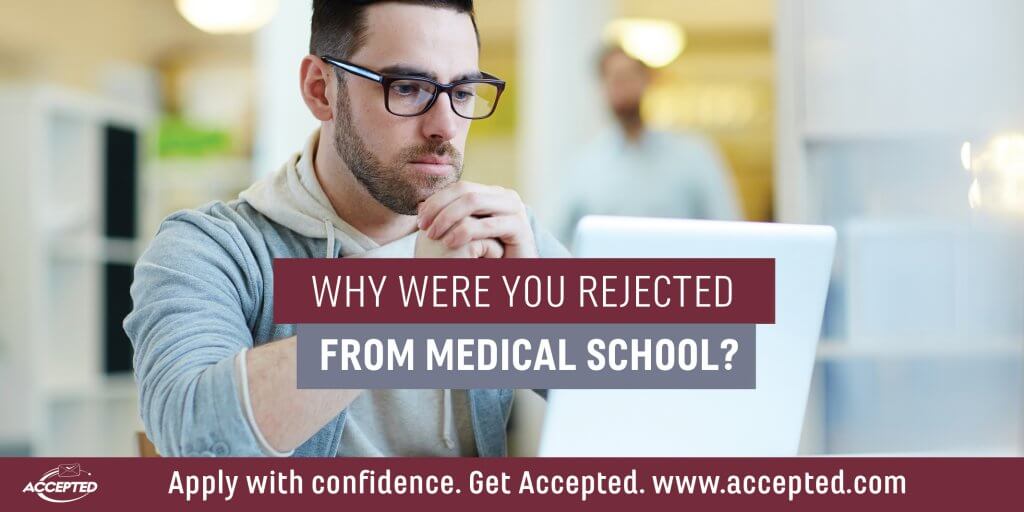 Why-were-you-rejected-from-medical-school-1024x512.jpg